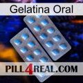 Oraljelly viagra4